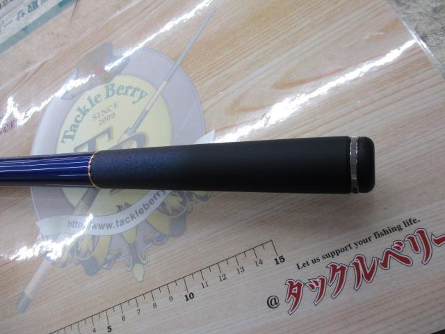 クラブブルーキャビン M-400・Y