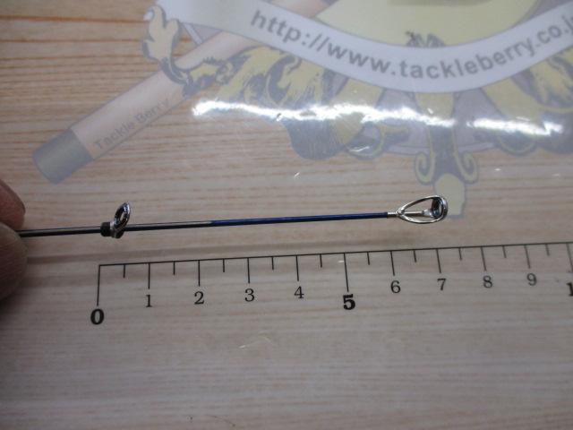 クラブブルーキャビン M-400・Y