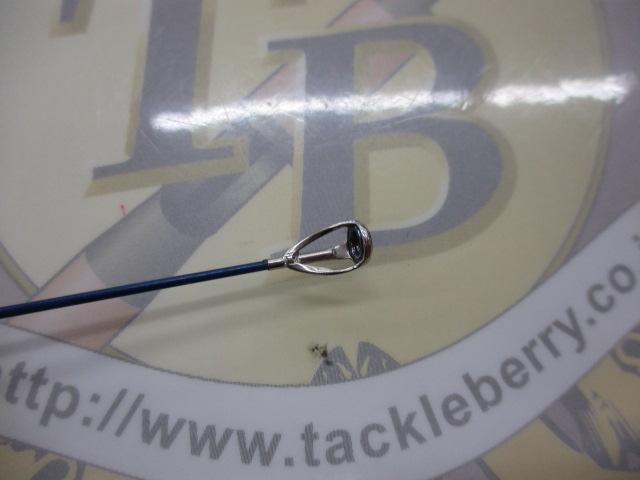 クラブブルーキャビン M-400・Y