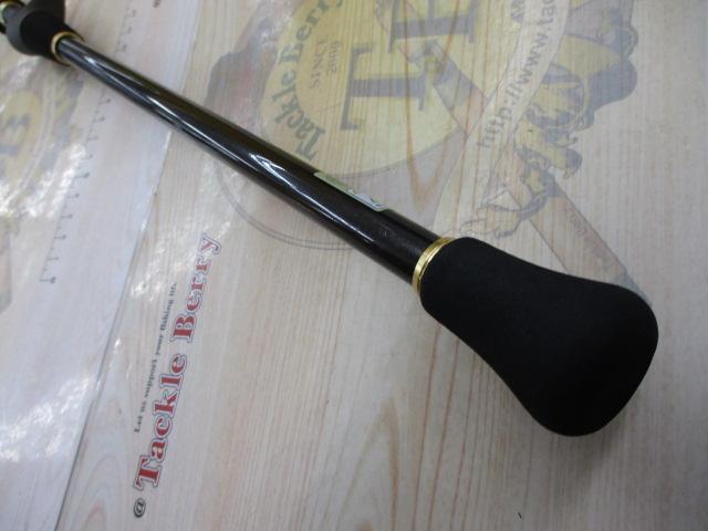 金剛激まるいか160零天国｜＠ベリーネット 日本最大新品中古釣具