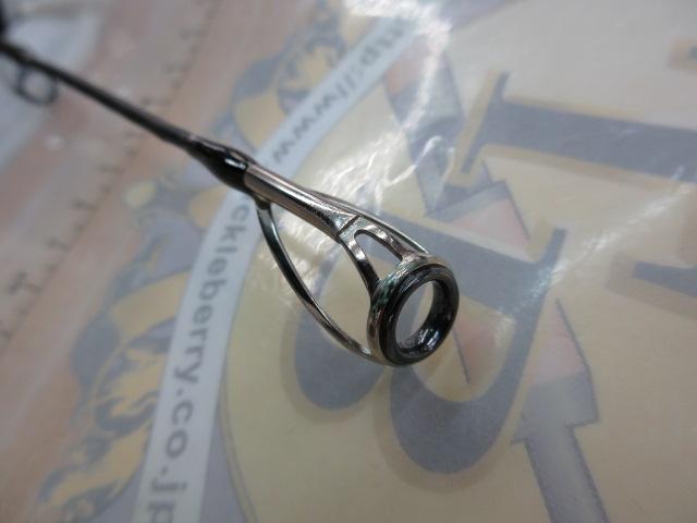 【新品・未使用・保証書有】オシア　プラッガーフルスロットルS80M 直接引取推奨 オシアプラッガーフルスロットル S80M｜＠ベリーネット 日本最大