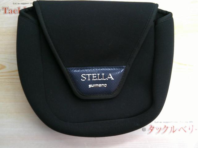 19ステラSW 14000XG