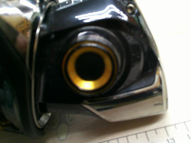 19ステラSW 14000XG