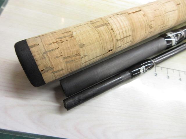 ビームス リプラウト 7.8ML