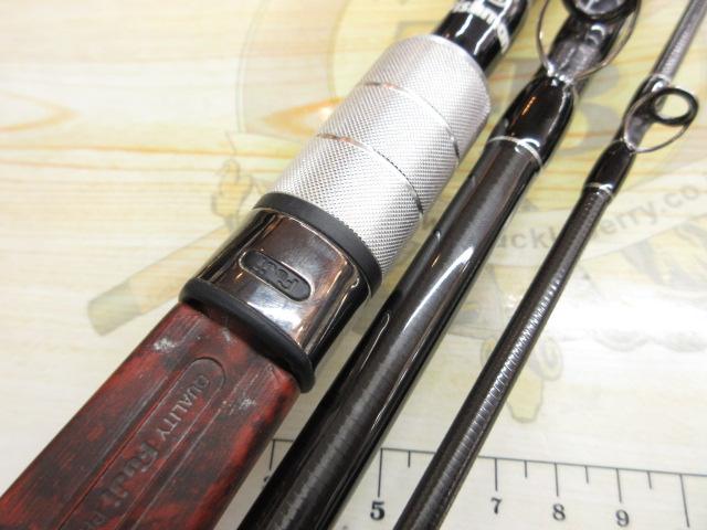 ビームス リプラウト 7.8ML