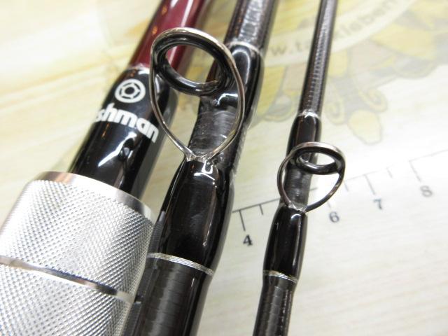 ビームス リプラウト 7.8ML