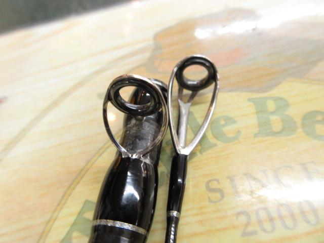 ビームス リプラウト 7.8ML