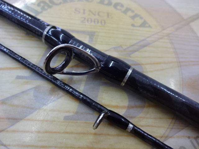 ロッド SHIMANO DIALUNA XR B900ML ディアルーナXR B900ML｜＠ベリーネット 日本最大新品中古釣具