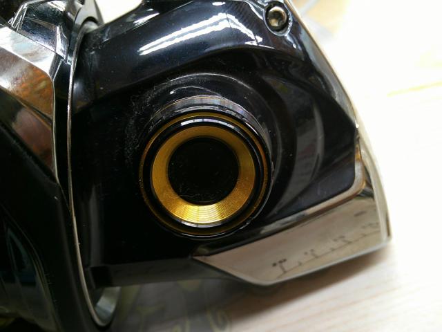 19ステラSW 14000XG