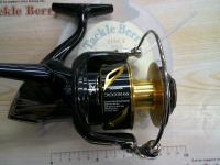 19ステラSW 14000XG