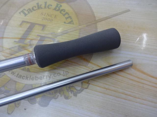 ハートランド HL832MSB-SV AGS21｜＠ベリーネット 日本最大新品