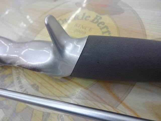 ハートランド HL832MSB-SV AGS21｜＠ベリーネット 日本最大新品