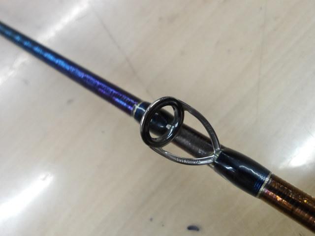 【新品・未使用品】　ワールドシャウラリミテッド　1652R-3 23ワールドシャウラリミテッド 1652R-3｜＠ベリーネット 日本
