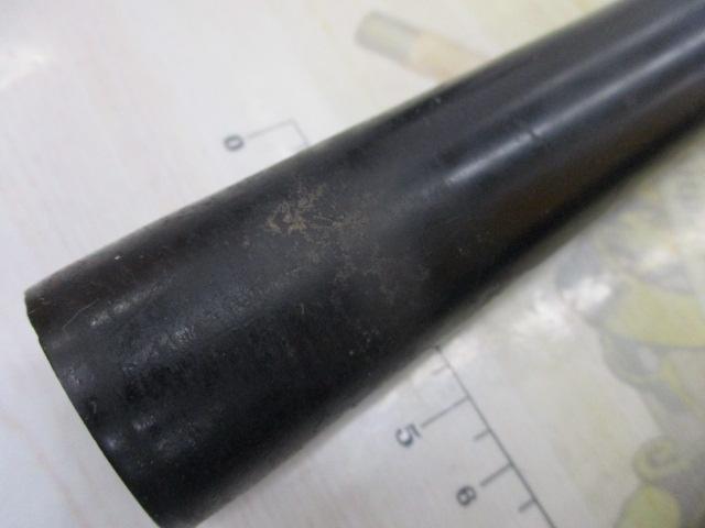 SZ銀影マキシム T中硬硬95SJ