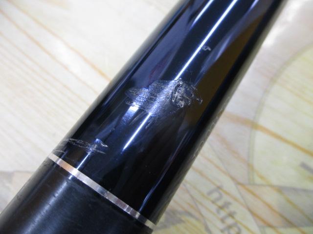 SZ銀影マキシム T中硬硬95SJ