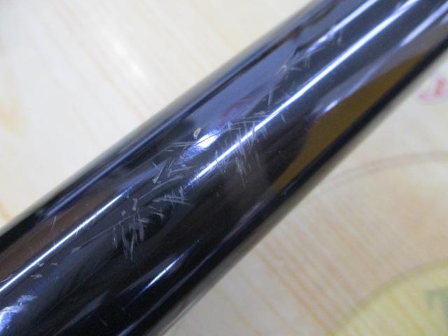 SZ銀影マキシム T中硬硬95SJ