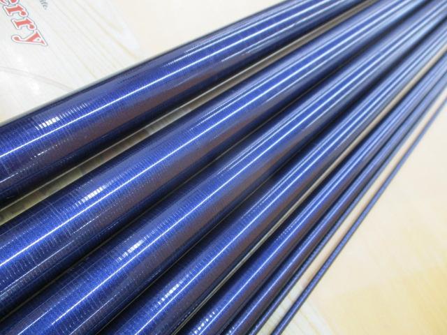 SZ銀影マキシム T中硬硬95SJ