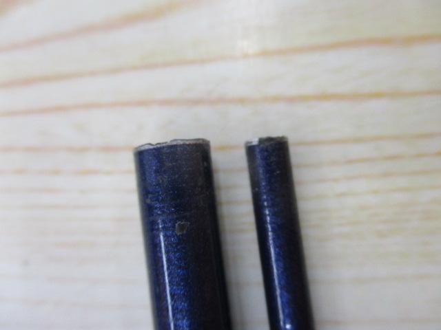 SZ銀影マキシム T中硬硬95SJ