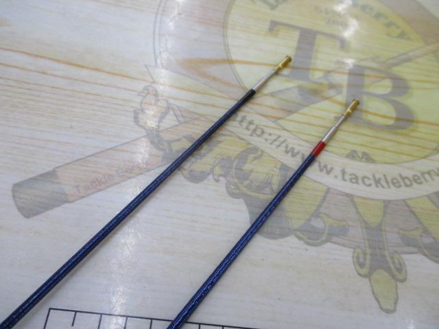 SZ銀影マキシム T中硬硬95SJ