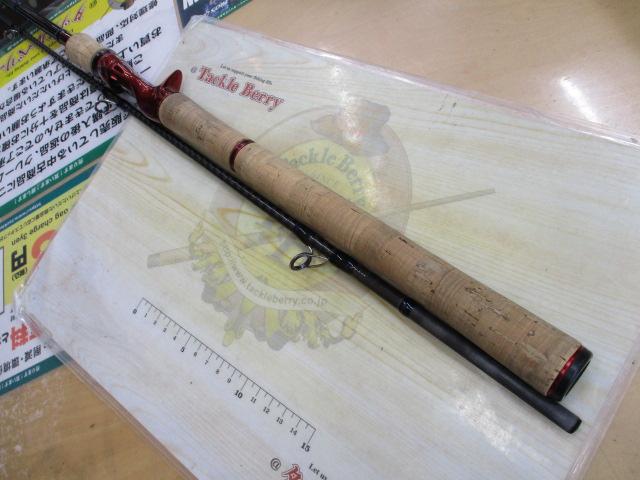 スコーピオン17113R-2｜＠ベリーネット 日本最大新品中古釣具WEB