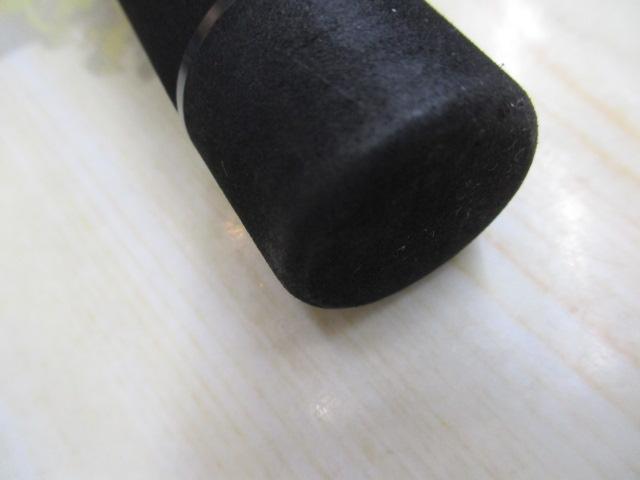 サーベラスエリアエディション58L-2