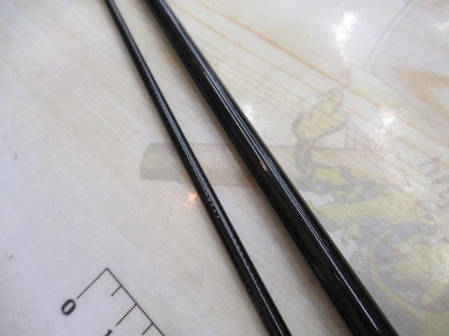 サーベラスエリアエディション58L-2