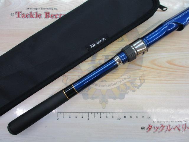 クラブブルーキャビンさぐりづり S-350｜＠ベリーネット 日本
