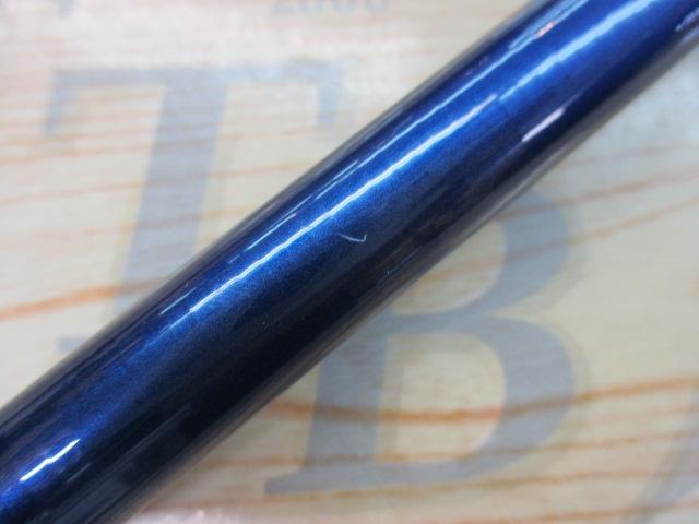 クラブブルーキャビンさぐりづり S-350｜＠ベリーネット 日本最大新品