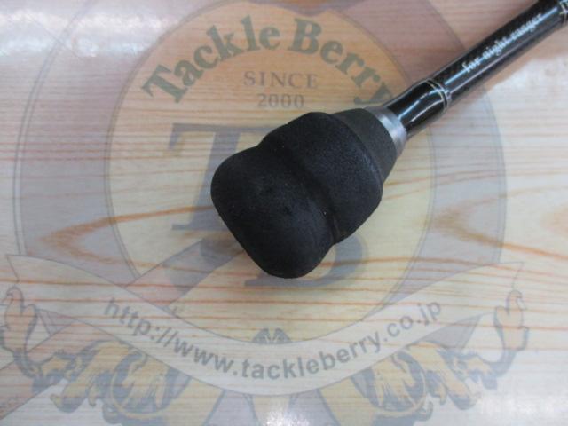 ヴィオレンテ VLL-73-S