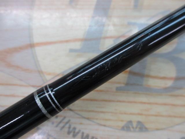 ヴィオレンテ VLL-73-S