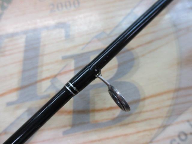 ヴィオレンテ VLL-73-S