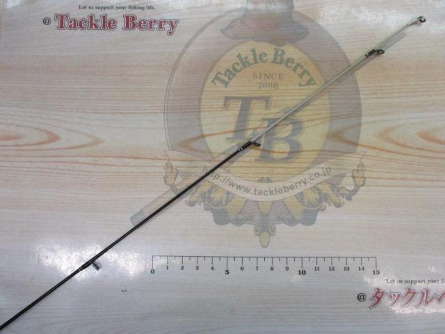 ヴィオレンテ VLL-73-S