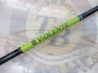 ヴィオレンテ VLL-73-S