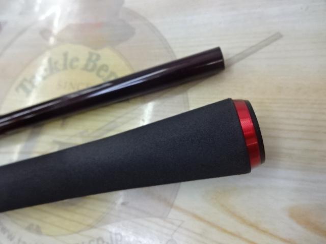 ハートランド HL721MLFS-SV AGS20