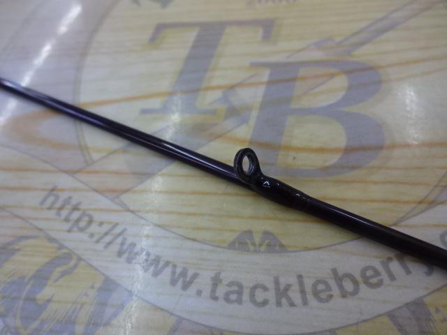 ハートランド HL721MLFS-SV AGS20