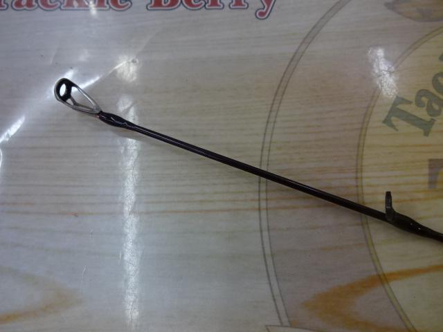 ハートランド HL721MLFS-SV AGS20