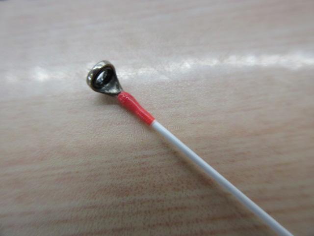 セフィアエクスチューンティップエギング S700ML-S