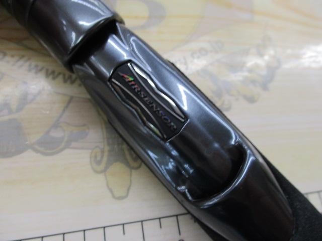 エメラルダスEX OR63MLS-SMTT IM