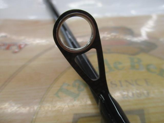 エメラルダスEX OR63MLS-SMTT IM