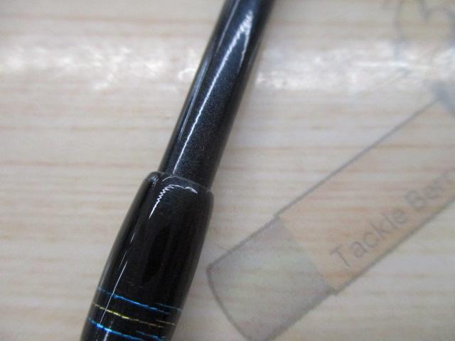 エメラルダスEX OR63MLS-SMTT IM