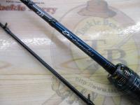 エメラルダスEX OR63MLS-SMTT IM