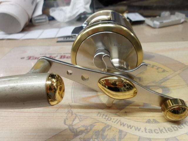 ミリオネアCV-Z 250F