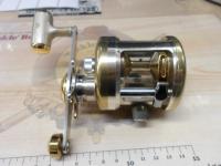 ミリオネアCV-Z 250F