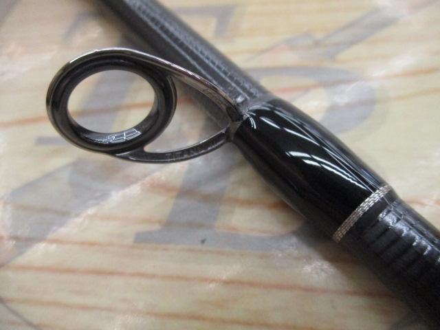 WILD BREAKER 108RS ワイルドブレイカー 中古品】 MCワークス ワイルドブレーカー108R／B: 中古