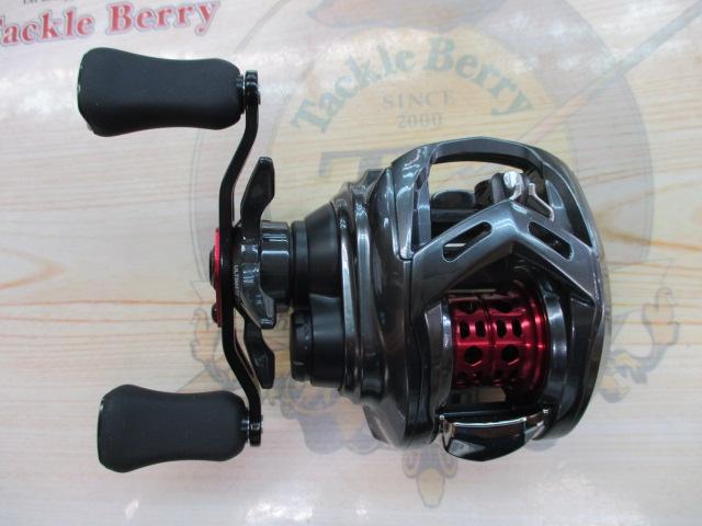 アルファスAIR TW8.6L 中古 20アルファス AIR TW 8.6L｜＠ベリーネット 日本最大新品中古