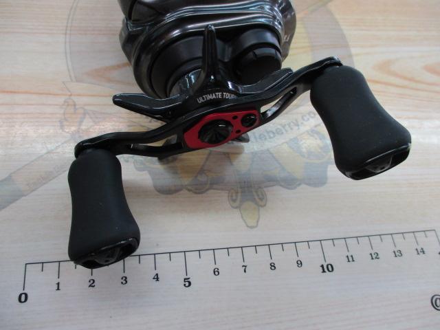 20アルファス AIR TW 8.6L｜＠ベリーネット 日本最大新品中古
