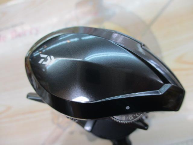 20アルファス AIR TW 8.6L