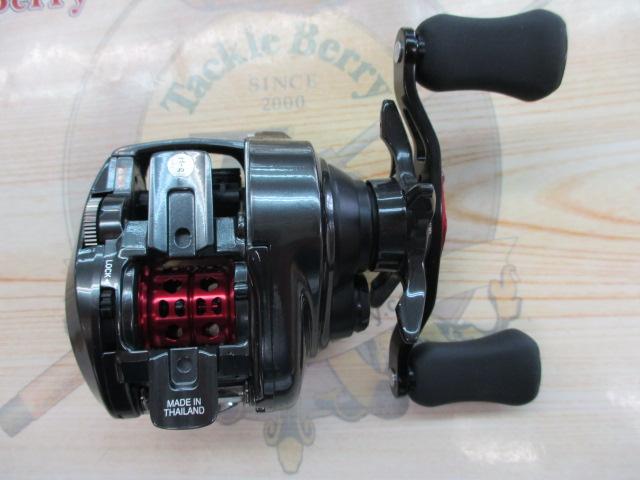 20アルファス AIR TW 8.6L｜＠ベリーネット 日本最大新品中古