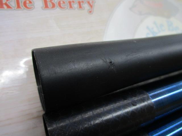 スペシャルRS タイプH90-NS