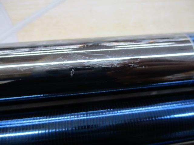 スペシャルRS タイプH90-NS